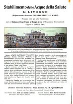 giornale/TO00181560/1905/unico/00000408