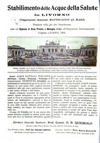 giornale/TO00181560/1905/unico/00000410