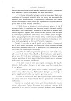 giornale/TO00181560/1905/unico/00000418