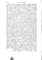 giornale/TO00181560/1905/unico/00000420