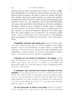 giornale/TO00181560/1905/unico/00000430