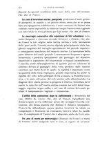 giornale/TO00181560/1905/unico/00000432