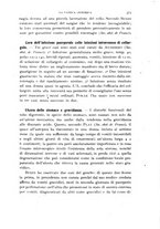 giornale/TO00181560/1905/unico/00000433