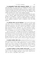 giornale/TO00181560/1905/unico/00000435