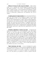 giornale/TO00181560/1905/unico/00000436