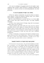 giornale/TO00181560/1905/unico/00000438