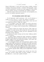 giornale/TO00181560/1905/unico/00000439