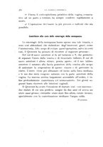 giornale/TO00181560/1905/unico/00000440