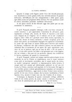 giornale/TO00181560/1906/unico/00000034