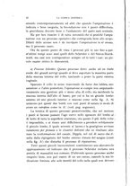 giornale/TO00181560/1906/unico/00000040