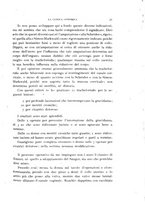 giornale/TO00181560/1906/unico/00000045