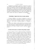 giornale/TO00181560/1906/unico/00000054