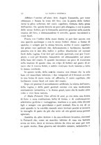 giornale/TO00181560/1906/unico/00000070