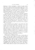 giornale/TO00181560/1906/unico/00000071