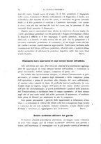 giornale/TO00181560/1906/unico/00000082