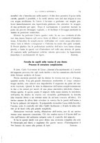 giornale/TO00181560/1906/unico/00000083