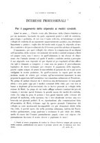 giornale/TO00181560/1906/unico/00000085