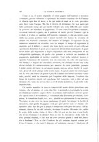 giornale/TO00181560/1906/unico/00000086