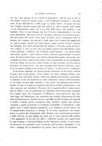 giornale/TO00181560/1906/unico/00000087