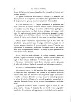 giornale/TO00181560/1906/unico/00000098