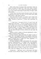 giornale/TO00181560/1906/unico/00000102