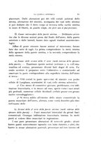 giornale/TO00181560/1906/unico/00000103