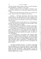 giornale/TO00181560/1906/unico/00000104