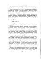 giornale/TO00181560/1906/unico/00000106