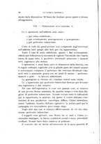 giornale/TO00181560/1906/unico/00000110