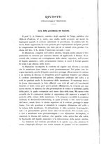 giornale/TO00181560/1906/unico/00000112