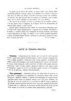 giornale/TO00181560/1906/unico/00000117