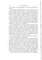 giornale/TO00181560/1906/unico/00000126