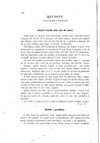 giornale/TO00181560/1906/unico/00000130