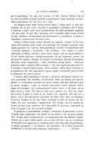 giornale/TO00181560/1906/unico/00000131