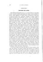 giornale/TO00181560/1906/unico/00000134