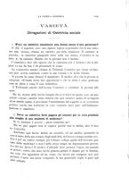 giornale/TO00181560/1906/unico/00000145