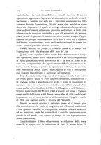 giornale/TO00181560/1906/unico/00000154