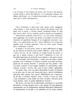 giornale/TO00181560/1906/unico/00000156