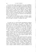 giornale/TO00181560/1906/unico/00000160