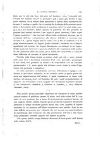 giornale/TO00181560/1906/unico/00000163