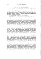 giornale/TO00181560/1906/unico/00000164