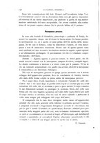 giornale/TO00181560/1906/unico/00000166