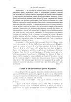 giornale/TO00181560/1906/unico/00000170