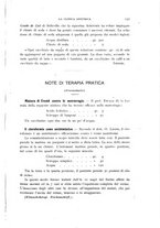 giornale/TO00181560/1906/unico/00000171