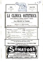 giornale/TO00181560/1906/unico/00000177