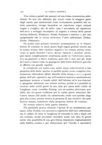 giornale/TO00181560/1906/unico/00000188