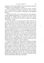 giornale/TO00181560/1906/unico/00000189