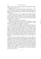 giornale/TO00181560/1906/unico/00000192