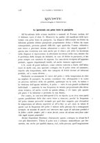 giornale/TO00181560/1906/unico/00000198