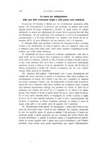 giornale/TO00181560/1906/unico/00000200